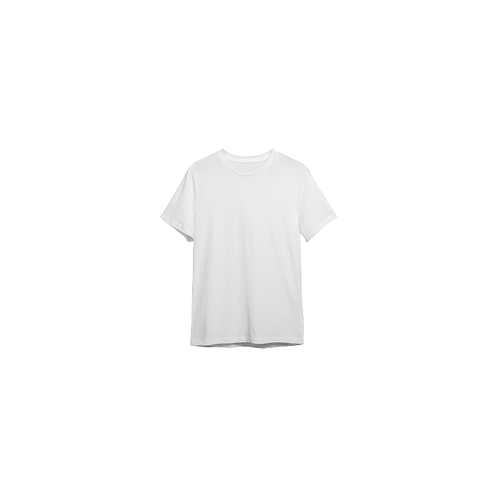 Brown bear - Vector graphics