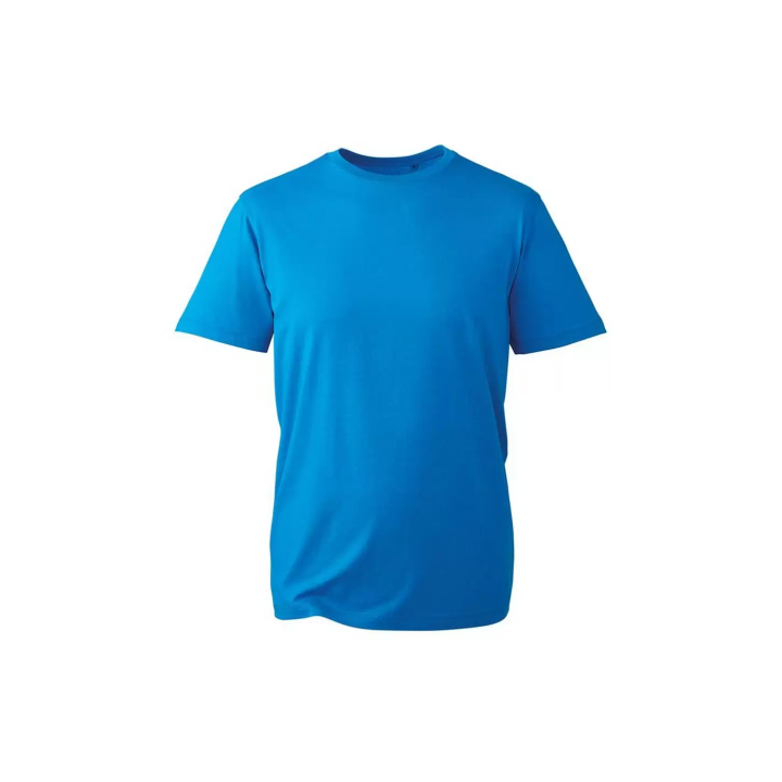 Test producto