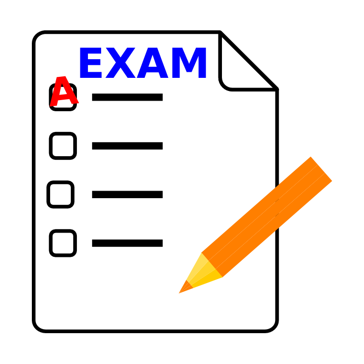 Lámina Escocia 33x25